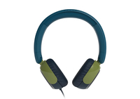 Philips Tv & Audio 3