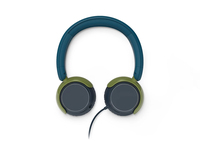 Philips Tv & Audio 5