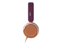 Philips Tv & Audio 7