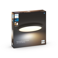 Signify Philips 1
