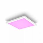 Signify Philips - Philips Hue White and colour ambience Surimu Square Panel