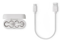 Philips Tv & Audio 2