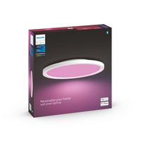Philips 2