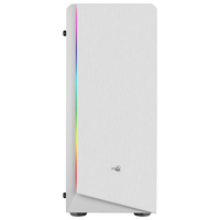 Aerocool 1