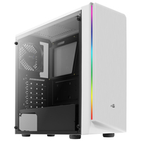 Aerocool 2