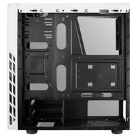 Aerocool 4