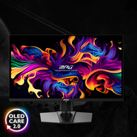 Msi 1