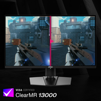 Msi 3