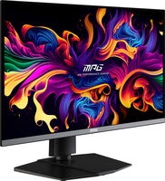 Msi 6