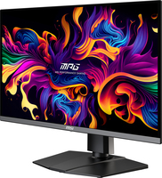 Msi 7