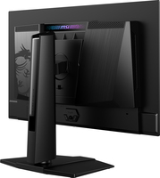 Msi 8