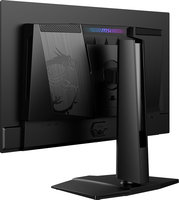 Msi 9