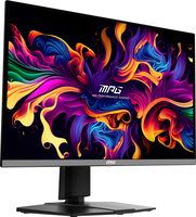 Msi 10
