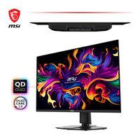 Msi 11