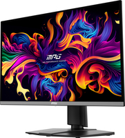 Msi 12