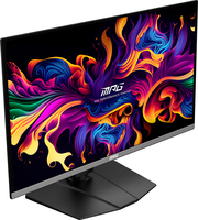 Msi 13