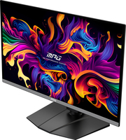 Msi 14