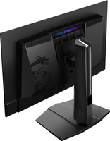 Msi 15
