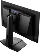 Msi 16