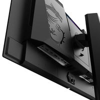 Msi 17