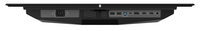 Msi 18