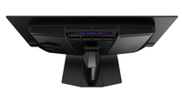 Msi 19