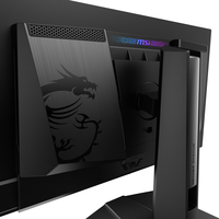 Msi 21