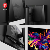 Msi 23