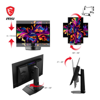 Msi 24