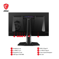 Msi 25