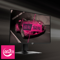 Msi 27