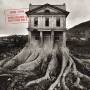 Bon Jovi - This House Is Not For Sale (Ltd.Deluxe Edt.)