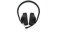 Cuffie Per Audio 6