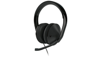 Cuffie Per Audio 8