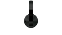 Cuffie Per Audio 9