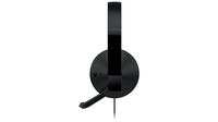Cuffie Per Audio 10