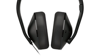Cuffie Per Audio 11