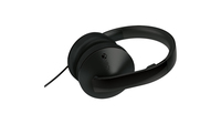 Cuffie Per Audio 12