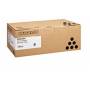 Ricoh - Toner 842023 - Cyan - Kapazitt: 22.500 Seiten (842023) [EURO-Version]
