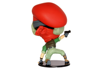 Videogames 1