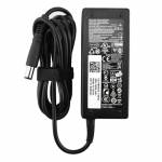 Origin Storage - Storage DELL 180-WATT AC ADAPTER PRECISION ALIENWARE INSPIRON (ADP-DELL180W/EU)