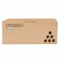 Ricoh - - Schwarz - original - Tonerpatrone - fr Ricoh Aficio MP 5500, Aficio MP 6500, Aficio MP 7500, Aficio SP 9100, IM 7000, 80 [EURO-Version]