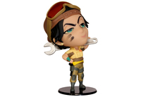 Videogames 3