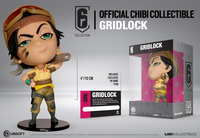 Videogames 4