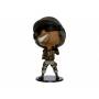 Videogames - Six Collection - Castle Chibi Figure