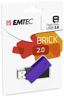 Emtec 1