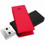 Emtec - USB2.0 C350 16GB RED (ECMMD16GC352)