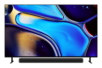 Sony 4