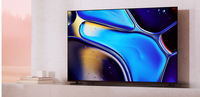 Sony 6