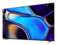Sony 8